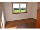 572 Preolenna Road, Moorleah TAS 7325