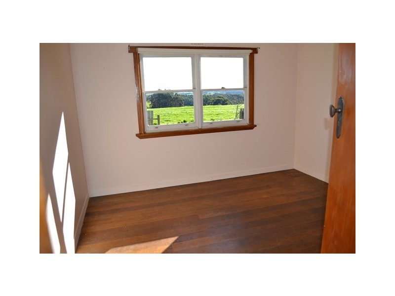 572 Preolenna Road, Moorleah TAS 7325
