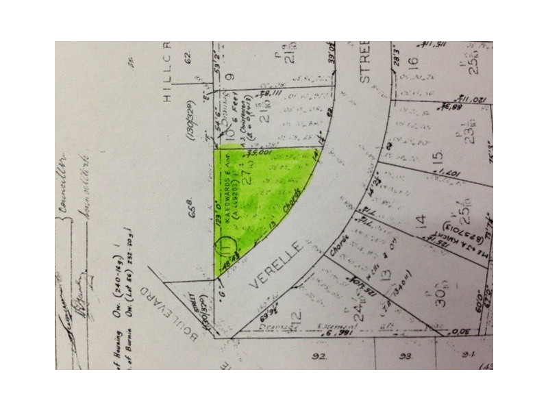 22 Verelle Street, Burnie TAS 7320