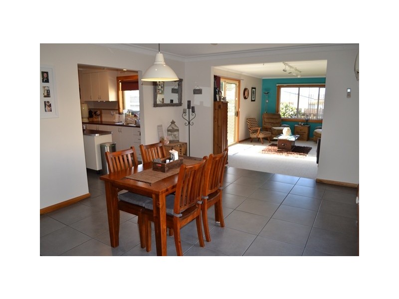 63 Bird Street, Burnie TAS 7320