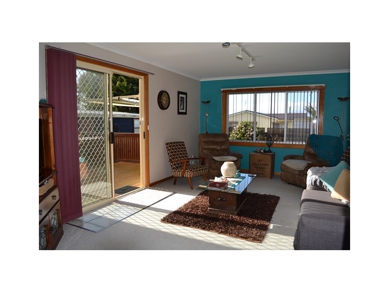 63 Bird Street, Burnie TAS 7320