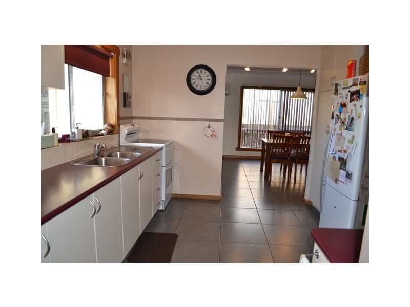 63 Bird Street, Burnie TAS 7320