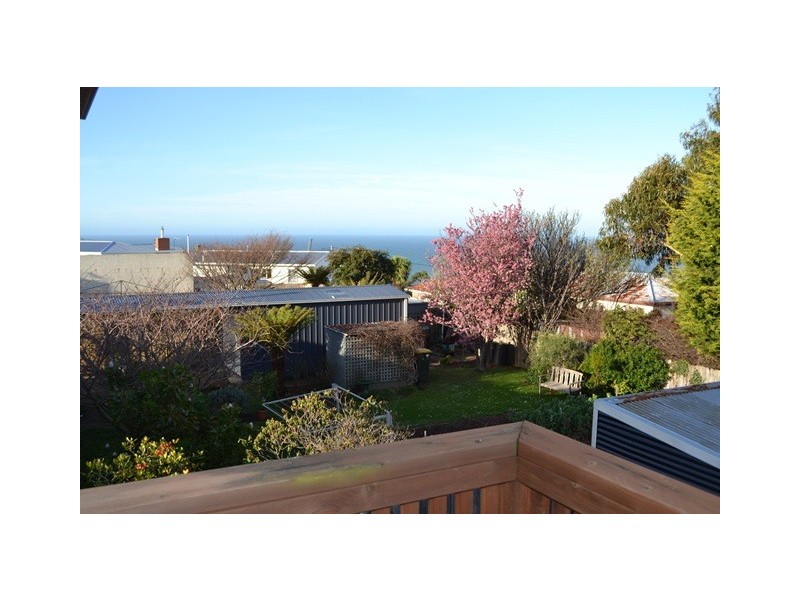 63 Bird Street, Burnie TAS 7320