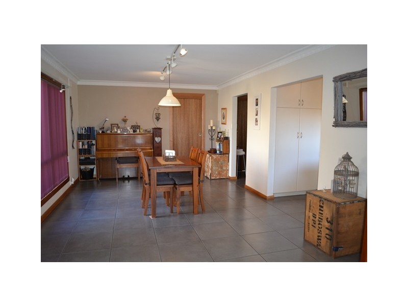 63 Bird Street, Burnie TAS 7320