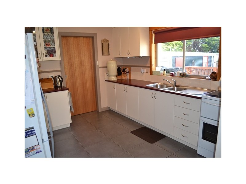 63 Bird Street, Burnie TAS 7320