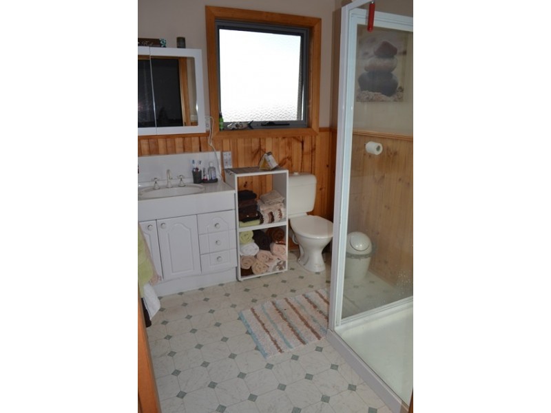 63 Bird Street, Burnie TAS 7320