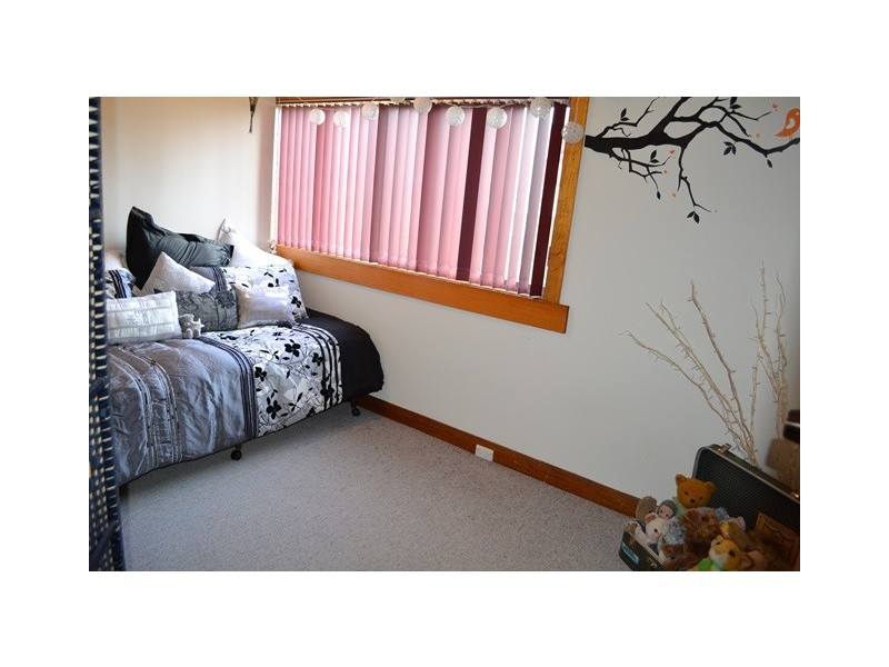 63 Bird Street, Burnie TAS 7320