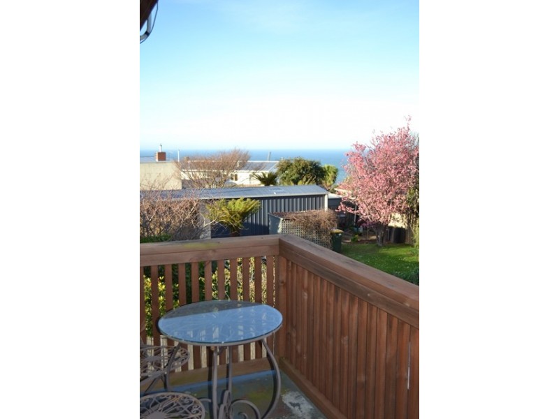 63 Bird Street, Burnie TAS 7320