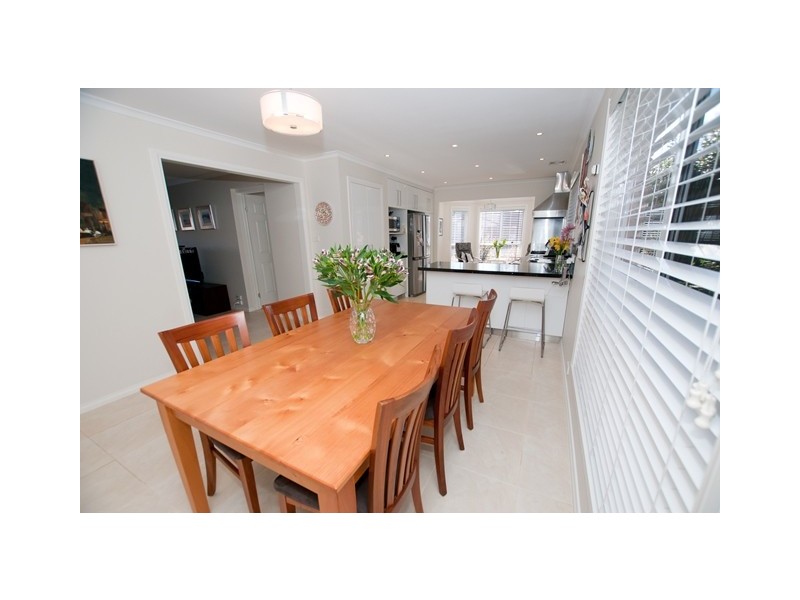 13 Uplands Place, Park Grove TAS 7320