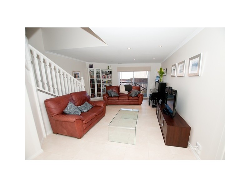 13 Uplands Place, Park Grove TAS 7320