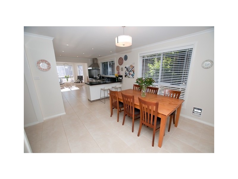 13 Uplands Place, Park Grove TAS 7320