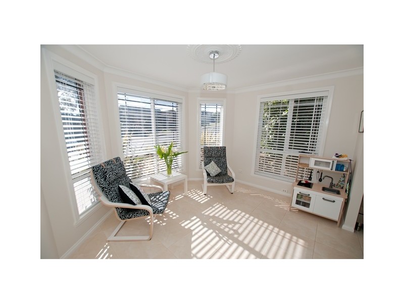 13 Uplands Place, Park Grove TAS 7320