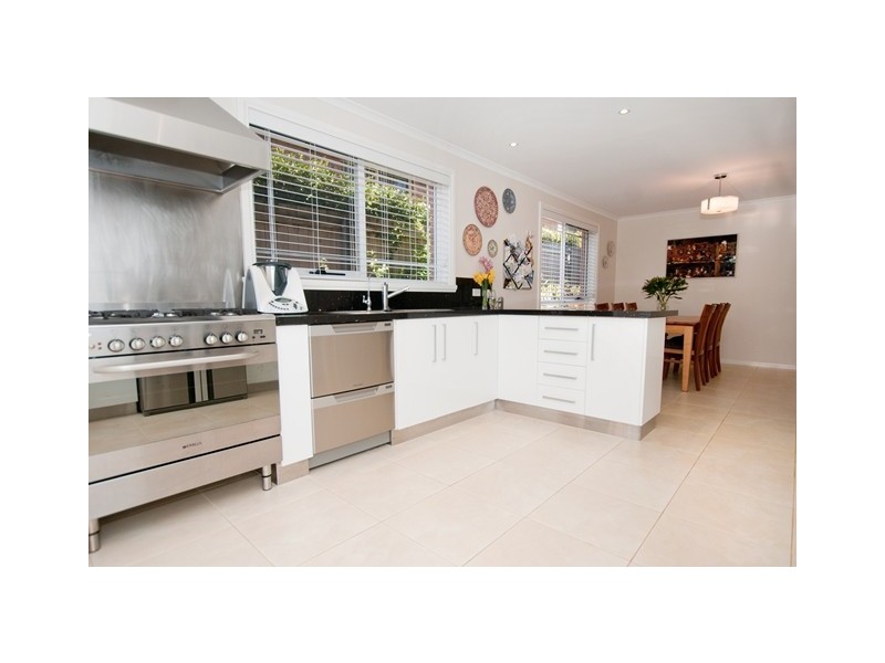 13 Uplands Place, Park Grove TAS 7320