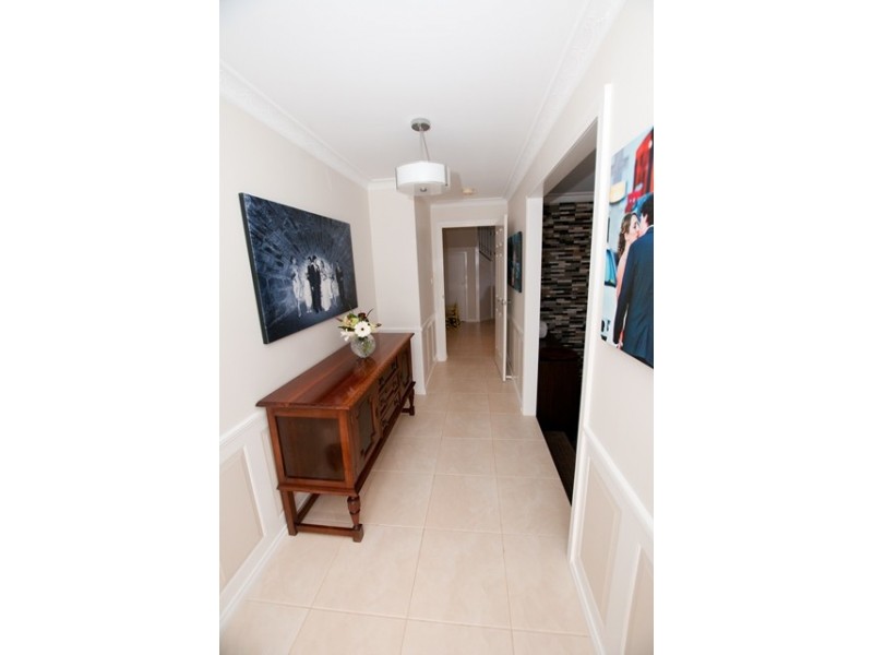 13 Uplands Place, Park Grove TAS 7320