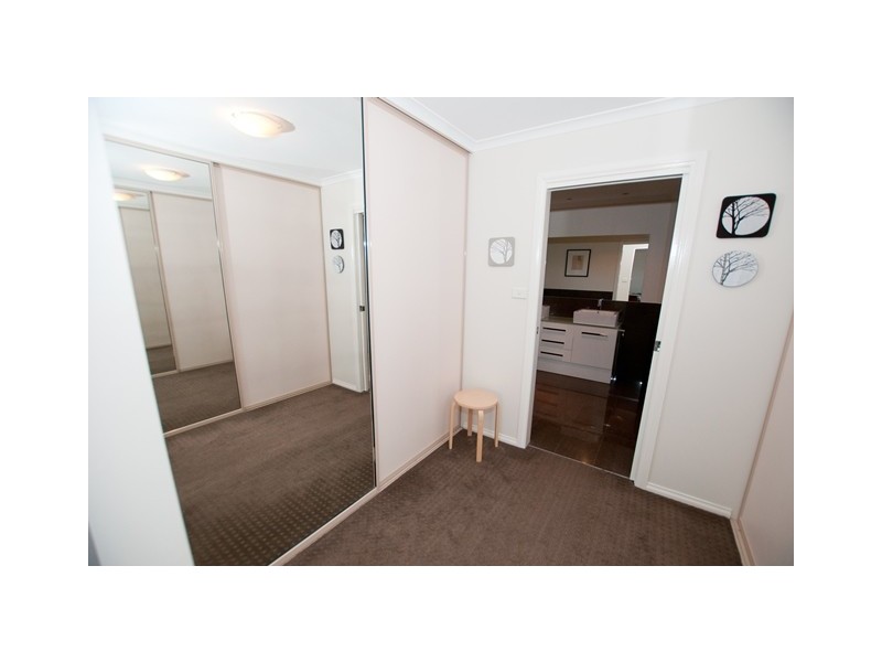 13 Uplands Place, Park Grove TAS 7320