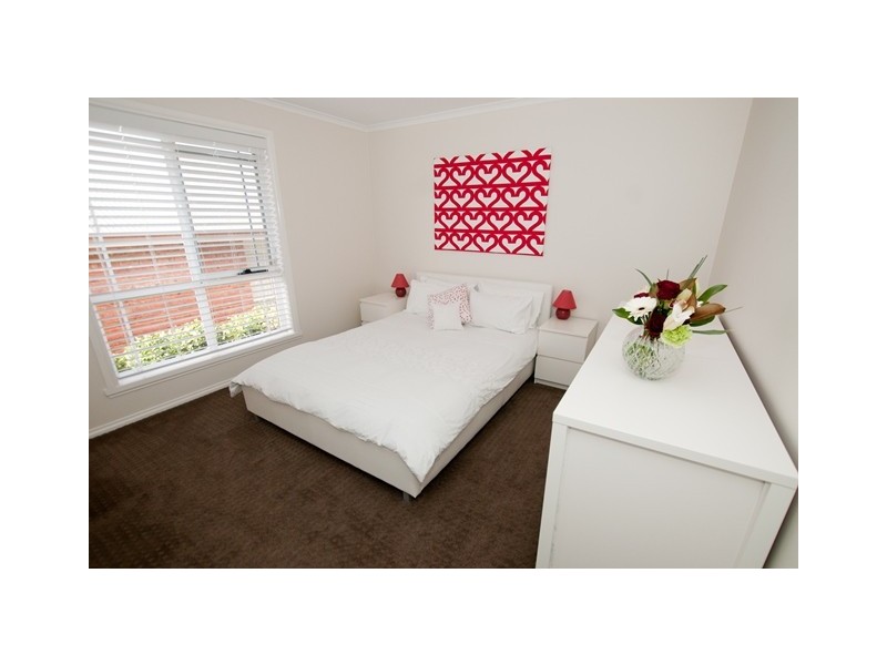 13 Uplands Place, Park Grove TAS 7320