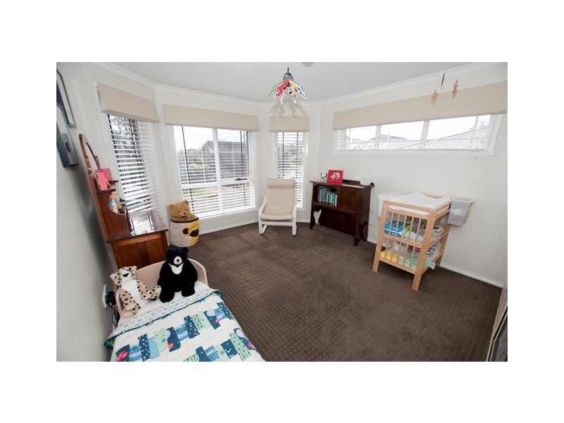 13 Uplands Place, Park Grove TAS 7320