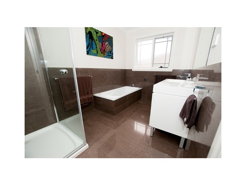 13 Uplands Place, Park Grove TAS 7320