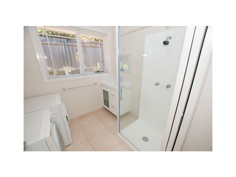 13 Uplands Place, Park Grove TAS 7320