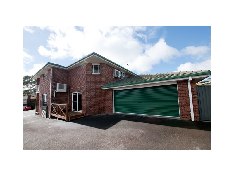 13 Uplands Place, Park Grove TAS 7320