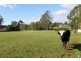 29 Cascade Road, Romaine TAS 7320