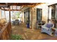29 Cascade Road, Romaine TAS 7320