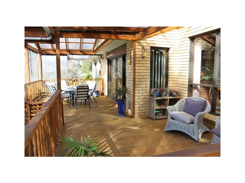 29 Cascade Road, Romaine TAS 7320