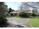 29 Cascade Road, Romaine TAS 7320