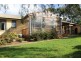 29 Cascade Road, Romaine TAS 7320