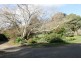 29 Cascade Road, Romaine TAS 7320