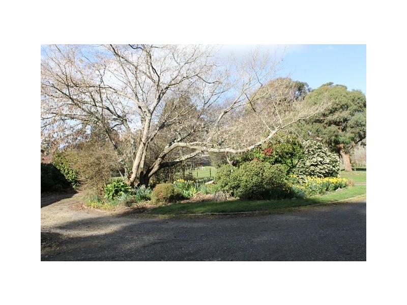 29 Cascade Road, Romaine TAS 7320