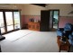 29 Cascade Road, Romaine TAS 7320