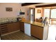 29 Cascade Road, Romaine TAS 7320