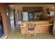 29 Cascade Road, Romaine TAS 7320
