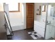 29 Cascade Road, Romaine TAS 7320