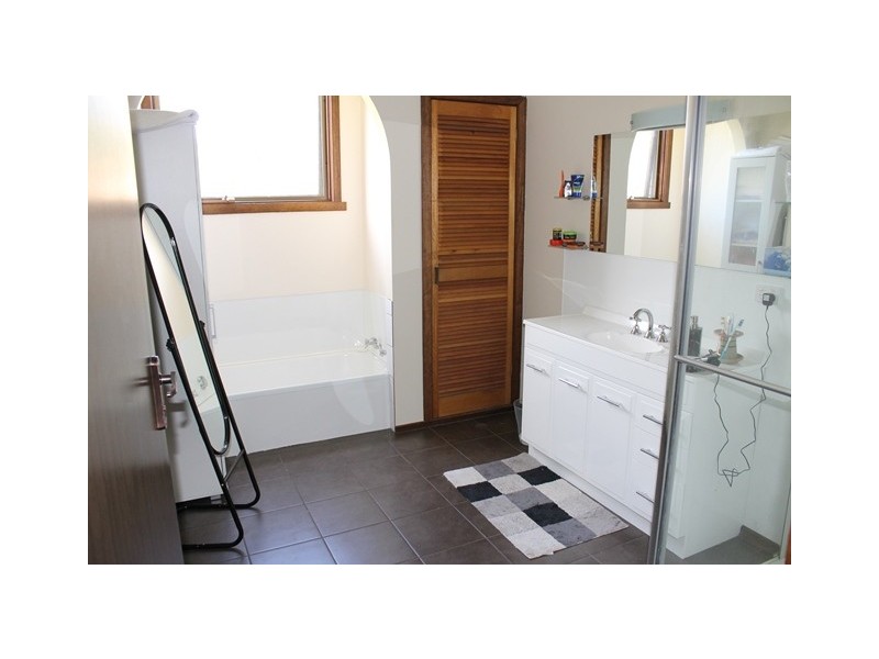 29 Cascade Road, Romaine TAS 7320