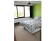 29 Cascade Road, Romaine TAS 7320