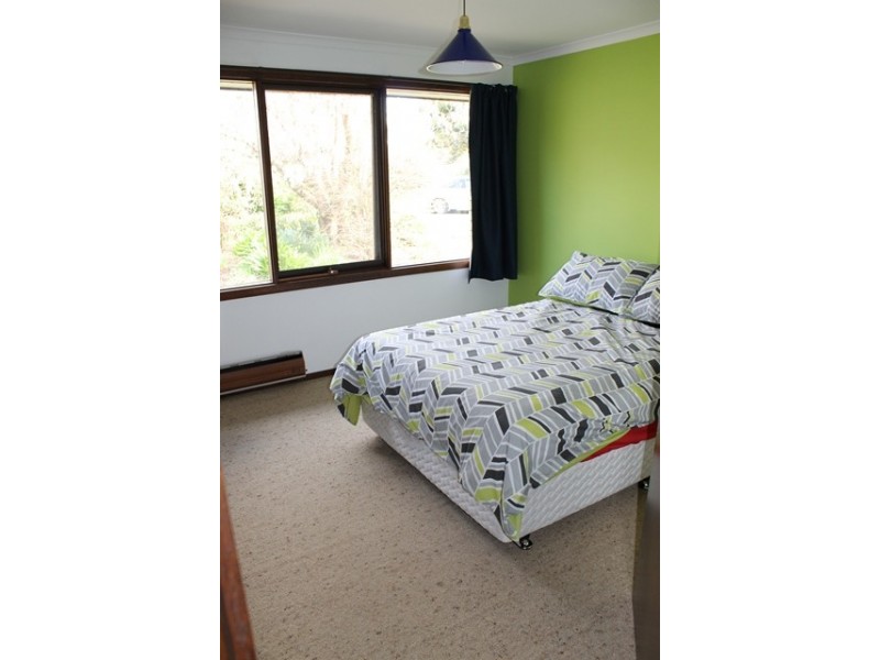 29 Cascade Road, Romaine TAS 7320