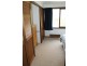 29 Cascade Road, Romaine TAS 7320