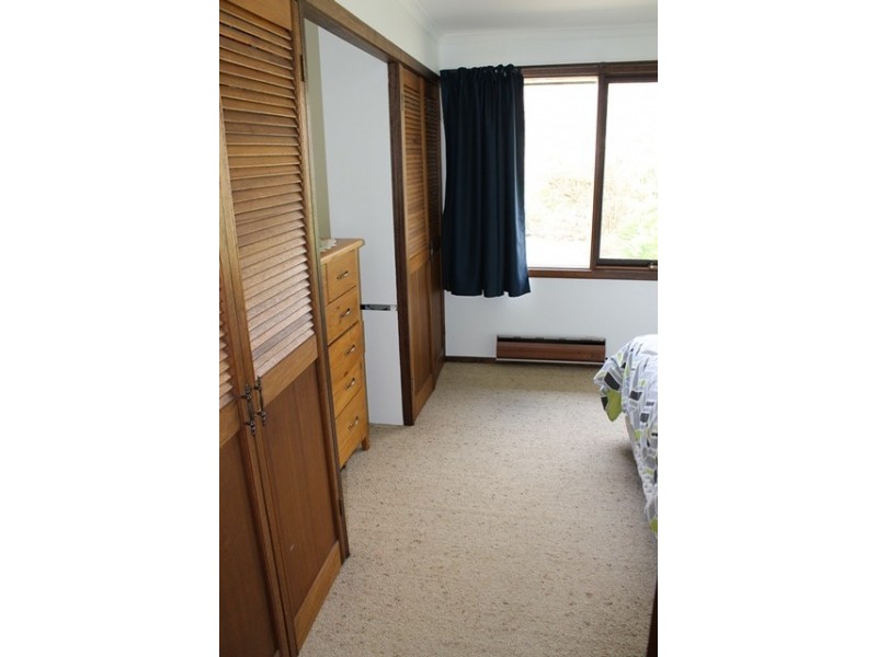 29 Cascade Road, Romaine TAS 7320