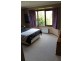 29 Cascade Road, Romaine TAS 7320