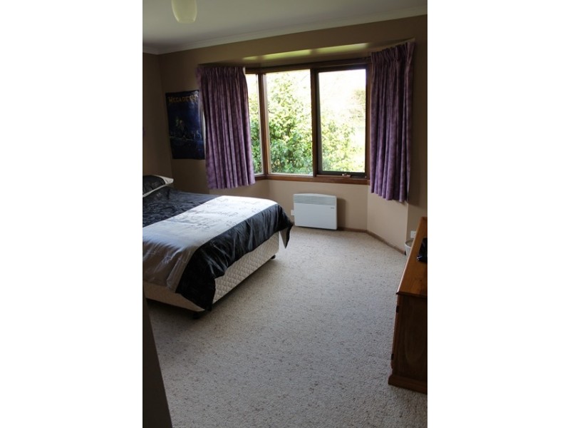 29 Cascade Road, Romaine TAS 7320