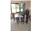 29 Cascade Road, Romaine TAS 7320
