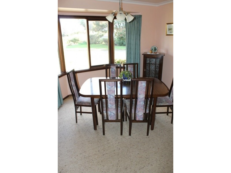 29 Cascade Road, Romaine TAS 7320