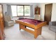 29 Cascade Road, Romaine TAS 7320