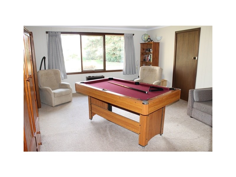 29 Cascade Road, Romaine TAS 7320