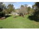 29 Cascade Road, Romaine TAS 7320