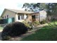 29 Cascade Road, Romaine TAS 7320