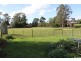 29 Cascade Road, Romaine TAS 7320