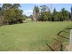 29 Cascade Road, Romaine TAS 7320